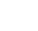 logo-white-footer